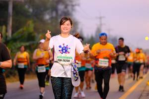 BIB: 26259
                            <button type="button" onclick="openModal(8748465)" class="btn btn-primary btn-sm float-right btn-popup" data-toggle="modal" data-target=".modal-high-quality">
                        <i class="fas fa-shopping-cart"></i> Add to Cart
                    </button>
                                            <button type="button" onclick="isThisMe(8748465, true)" class="btn btn-success btn-sm float-right btn-popup btn-isme hidden" data-toggle="tooltip" data-placement="bottom" title="นี่คือรูปของคุณใช่ไหม คลิกที่นี่เพื่อเอาเข้าอัลบั้ม">
                        <i class="fas fa-plus"></i> Add to album
                    </button>
                    <button type="button" onclick="isThisMe(8748465, false)" class="btn btn-warning btn-sm float-right btn-popup btn-isnotme hidden">
                        <i class="fas fa-ban"></i> Remove from album
                    </button>